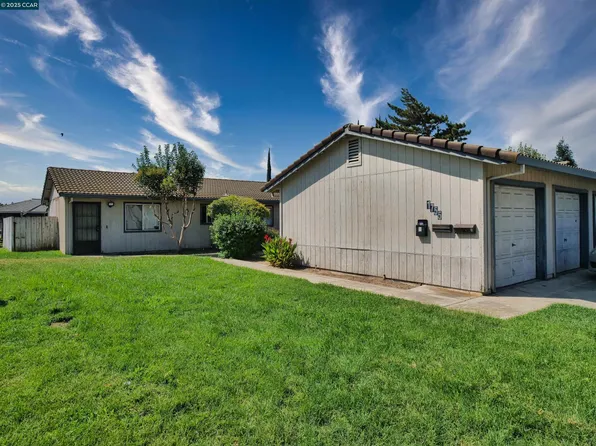 1755 Crestwood Ave, Manteca, CA 95336