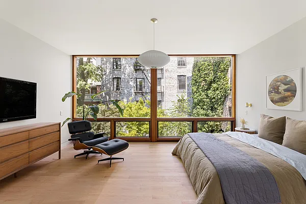 Sold by Douglas Elliman | media 9