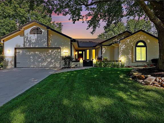2nd image of 3604 SW 22nd St