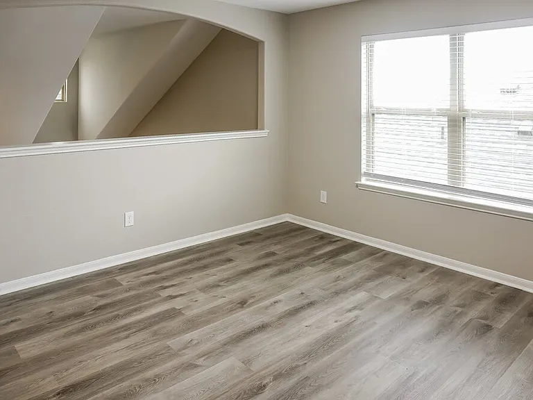5139 Misty Ln — Photo 11