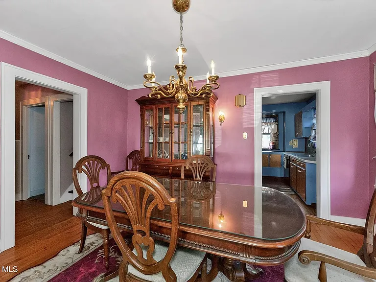 1450 Baker Ave — Photo 30