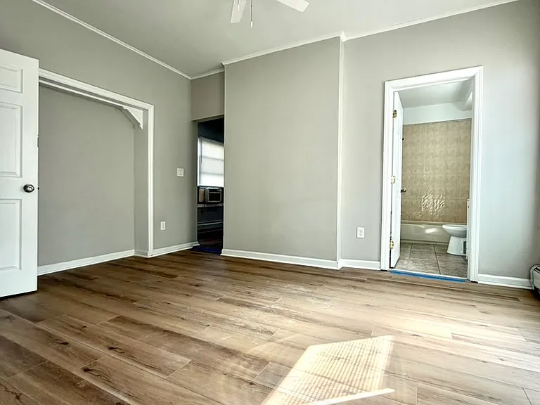 224 Cortlandt St #1 — Photo 4