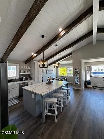 5033 Island View St — Photo 17