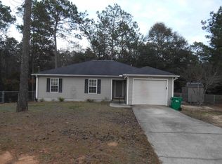 2860 Penney Ln, Crestview, FL 32539