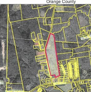 0 Saddle Club Rd, Mebane, NC, 27302