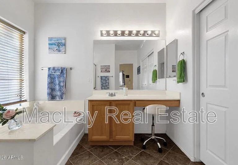 18337 N Soft Wind Dr — Photo 14