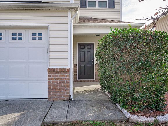 2nd image of 4611 Sir Barton Dr
