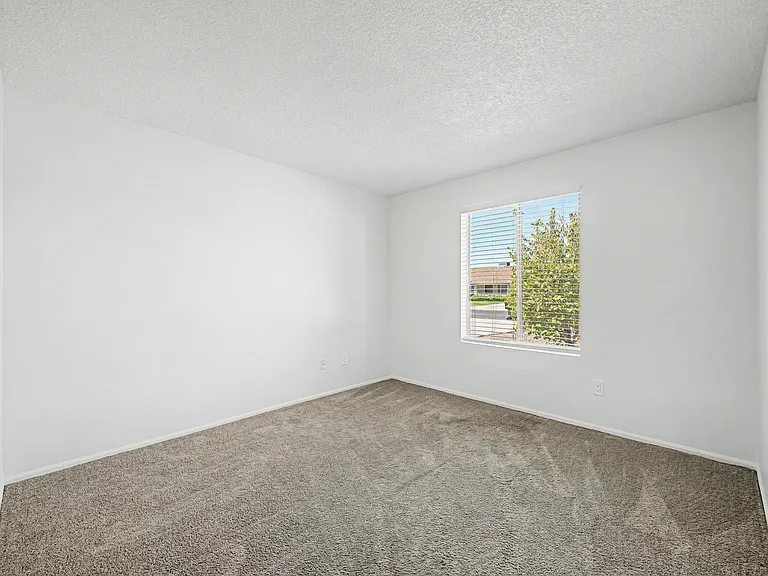 17213 N 35th Dr — Photo 19
