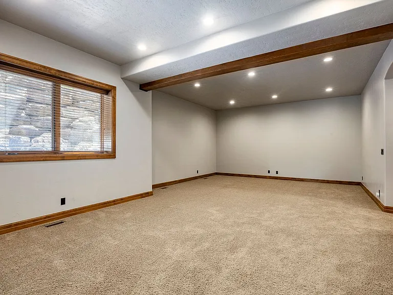 4368 W Jeremy Woods Dr — Photo 21