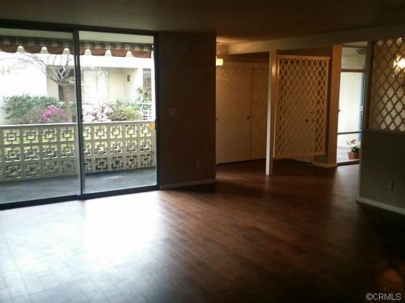 2nd image of 1200 W Huntington Dr Unit 6