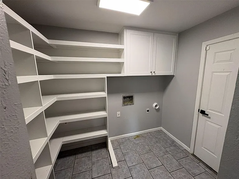 3509 Wharton Dr — Photo 14
