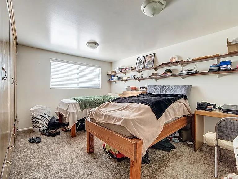 630 N 100 E #2 — Photo 6