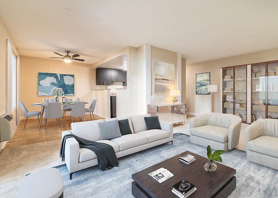 1st image of 3480 Granada Ave #293