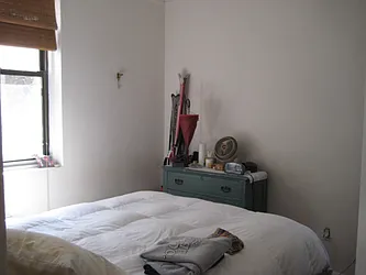 Rented by Magnone Real Estate