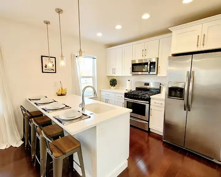 735 E Loveland Ave #2 — Photo 3
