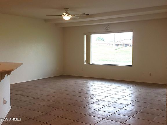 3rd image of 11250 E KILAREA Avenue #280
