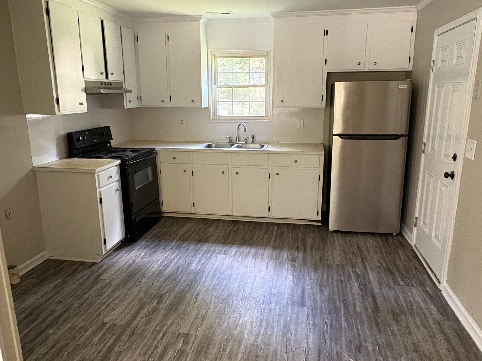 583 Thicket Run — Photo 4