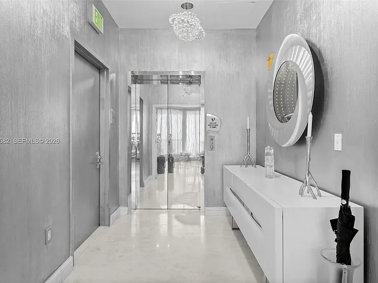 17121 Collins Ave #Penthouse 4406 — Photo 46