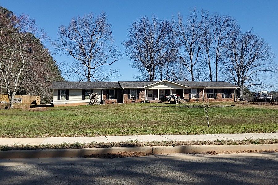 436 Whitehead Rd, Sugar Hill, GA 30518 Zillow