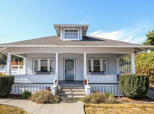 515 5th St, Ferndale, CA 95536