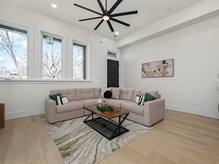 1510 Boscobel St #A — Photo 7