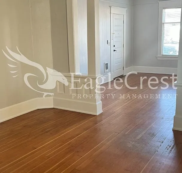 105 N Spokane St — Photo 24