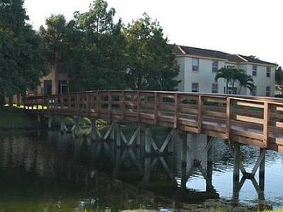 15449 Bellamar Cir APT 1225, Fort Myers, FL, 33908