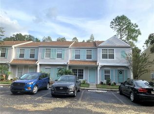 8627 Hunters Key Cir, Tampa, FL 33647