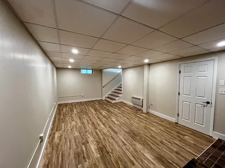 69 Scenic Dr — Photo 40