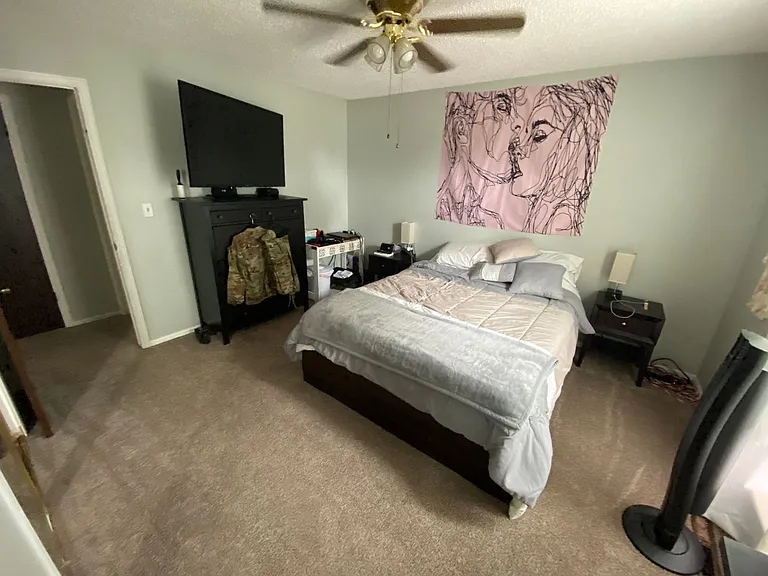 4280 S Nonchalant Cir — Photo 9