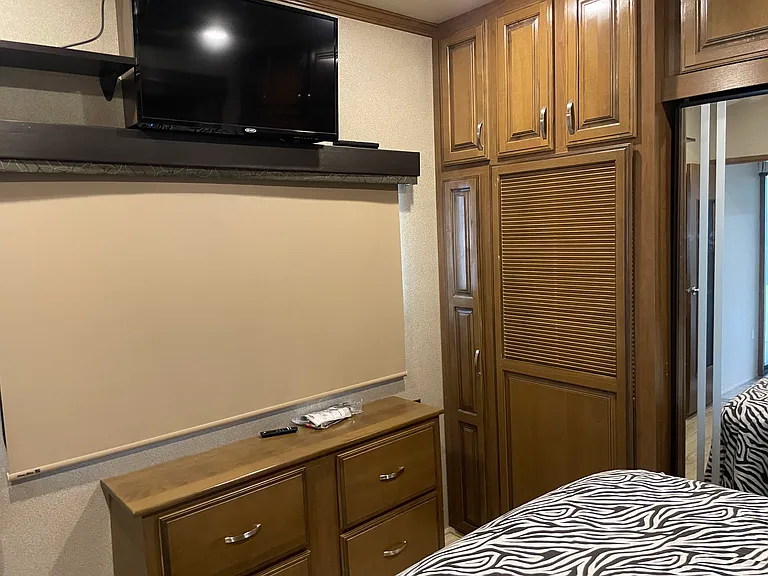 6099 Overseas Hwy #67W — Photo 8