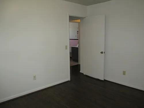 1668 Crest Hill Ave #1 — Photo 20