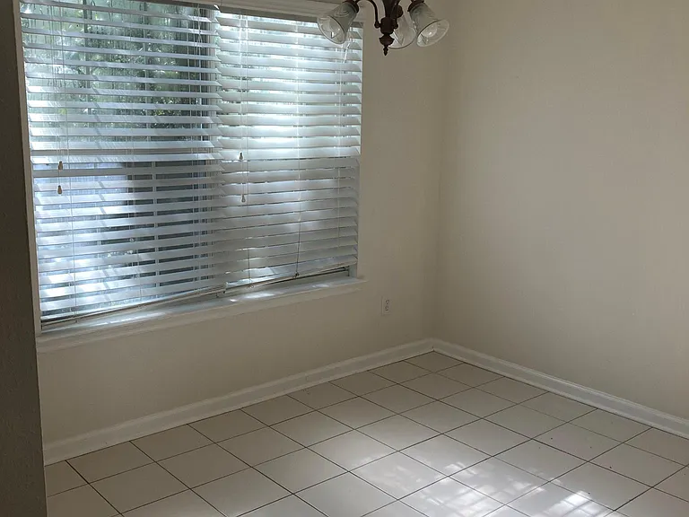 1515 Paul Russell Rd #82 — Photo 7