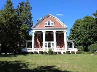 1340 East Ave #3A, Rochester, NY 14610