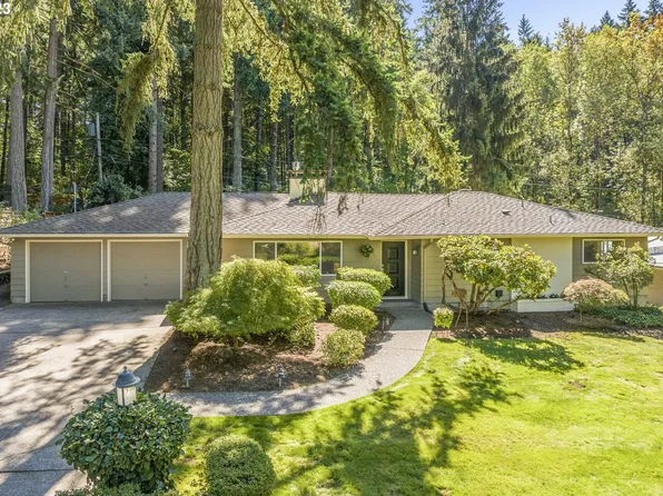 14090 SW Hargis Rd, Beaverton, OR 97008