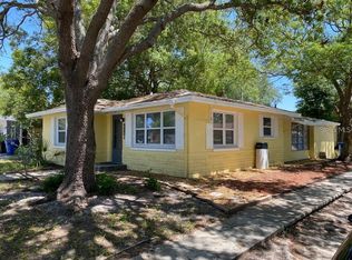 4401 22nd St N, Saint Petersburg, FL 33714