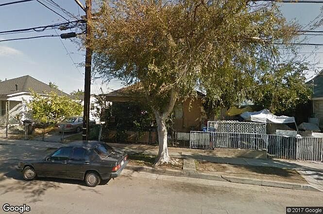 1st image of 612 N Marianna Ave