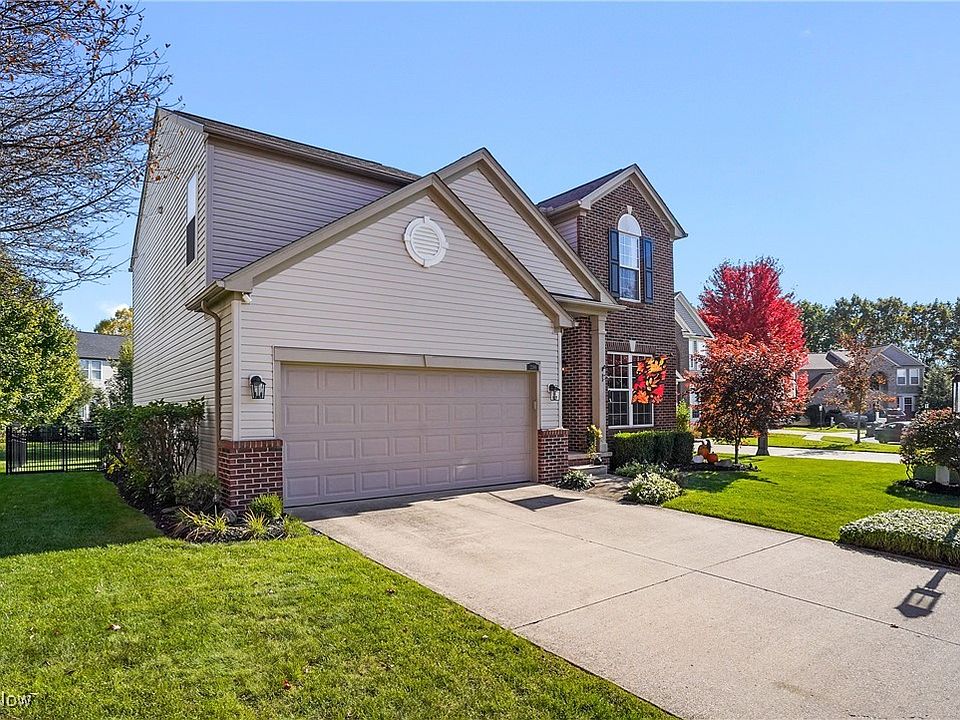 1st image of 2249 Caffrey Ct