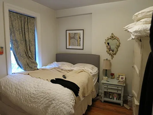 Rented by Village Living Realty | media 3