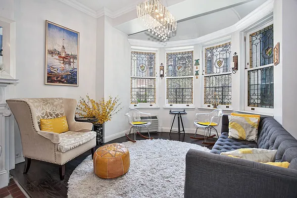Rented by Douglas Elliman | media 11