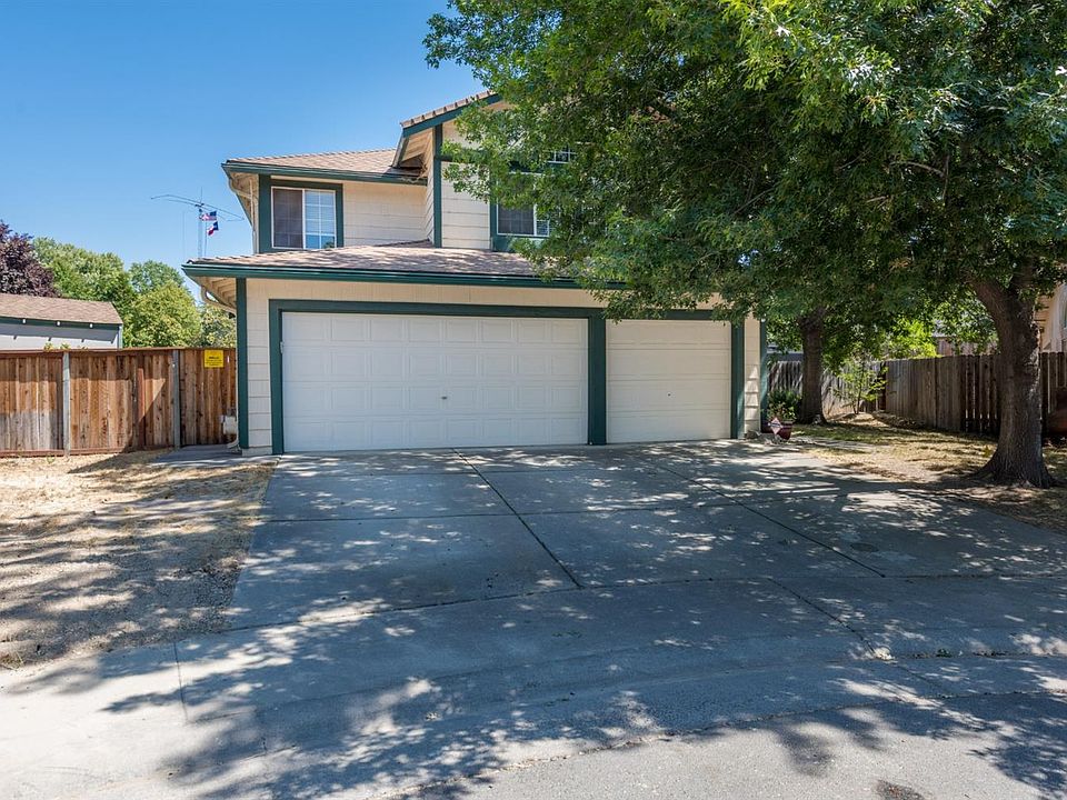 1st image of 3752 Elk River Ct