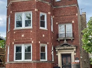 4112 W Addison St #1, Chicago, IL 60641