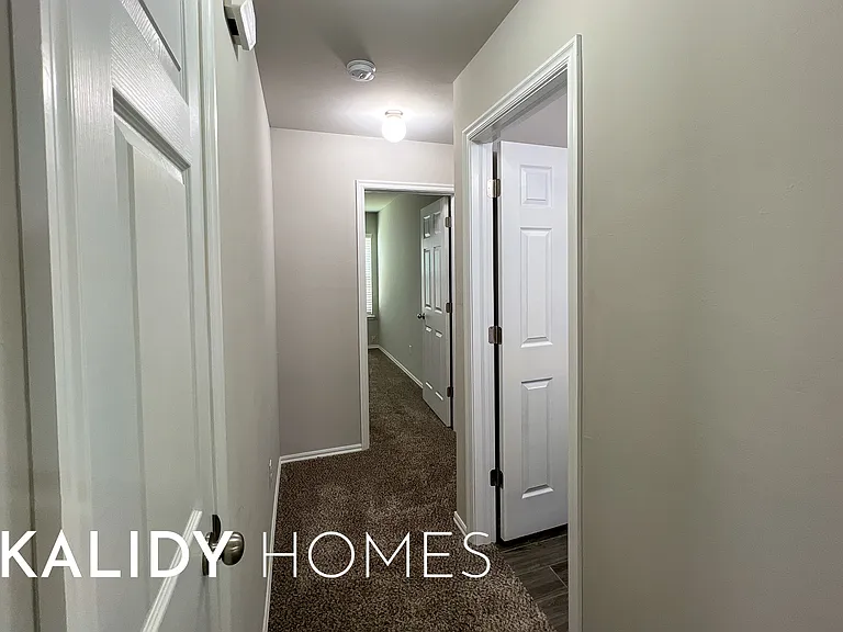 412 Nathan Way — Photo 18