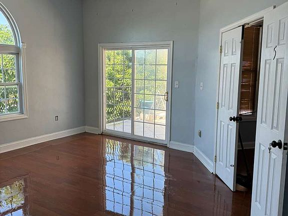 5th image of 1169 Dexter St #5