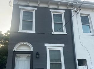 (Undisclosed Address), Wilmington, DE 19801