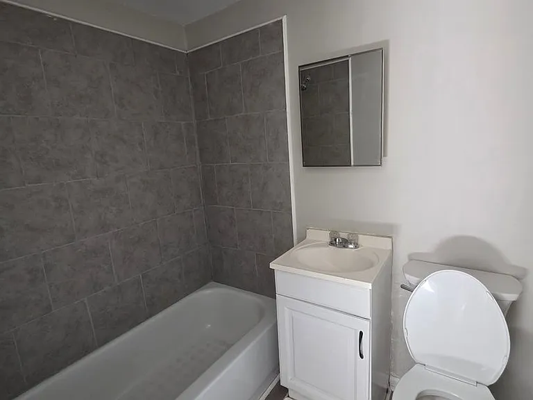 4030 Gonzales Ave — Photo 11