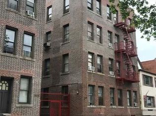 40-12 73rd St APT A1, Queens, NY 11377