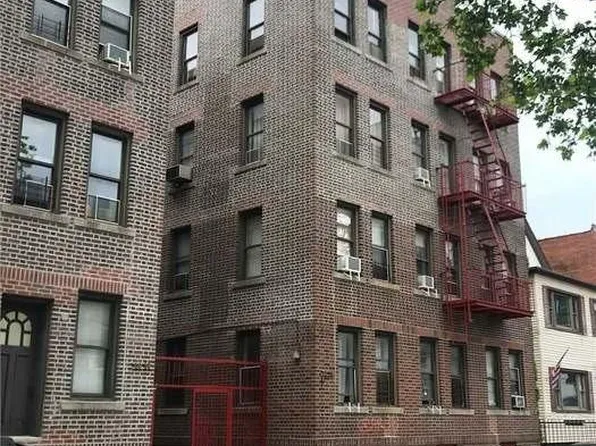 40-12 73rd St APT A1, Queens, NY 11377
