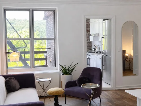 585 West 214th Street image 1 of 13