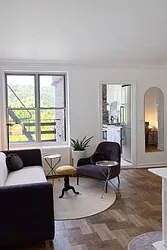 585 West 214th Street